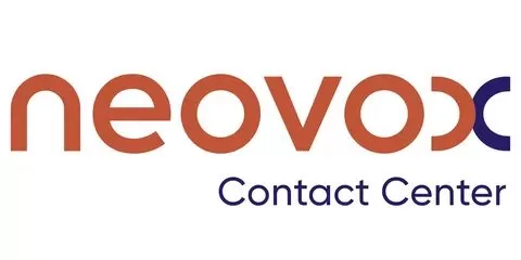 image009 jpg - ООО «Альгард»