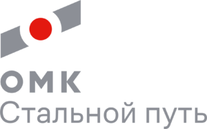 image017 - ООО «Альгард»