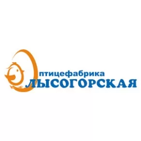 image025 jpg - ООО «Альгард»