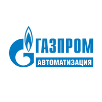 image029 - ООО «Альгард»