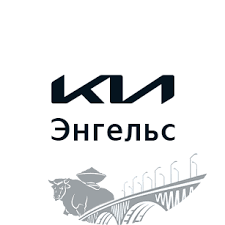 image048 - ООО «Альгард»