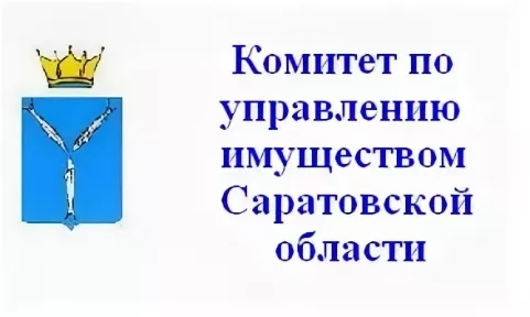 image058 jpg - ООО «Альгард»