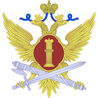image060 - ООО «Альгард»