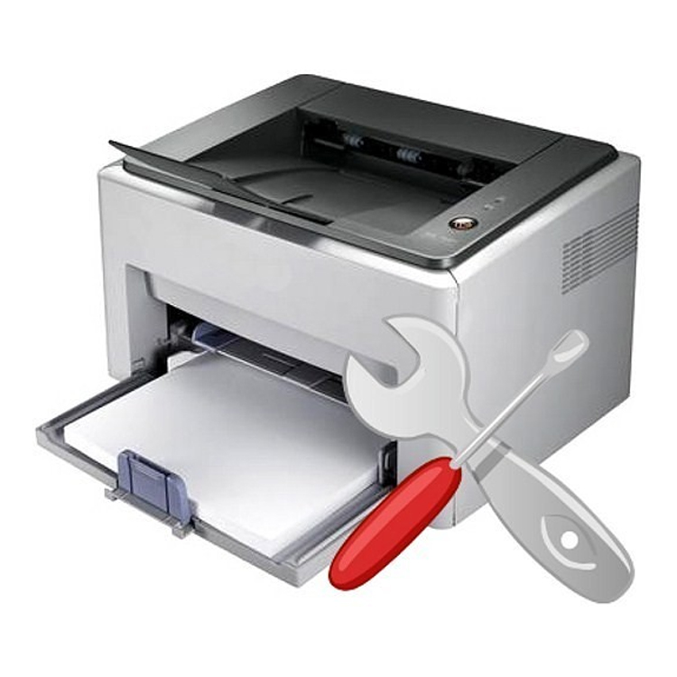 004 - ООО «Альгард»