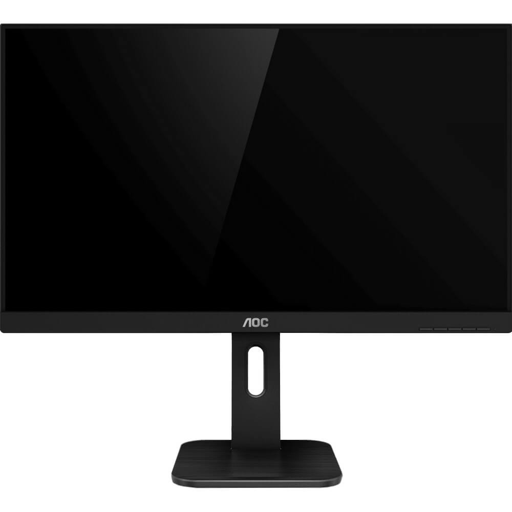 0 226111 - ООО «Альгард»