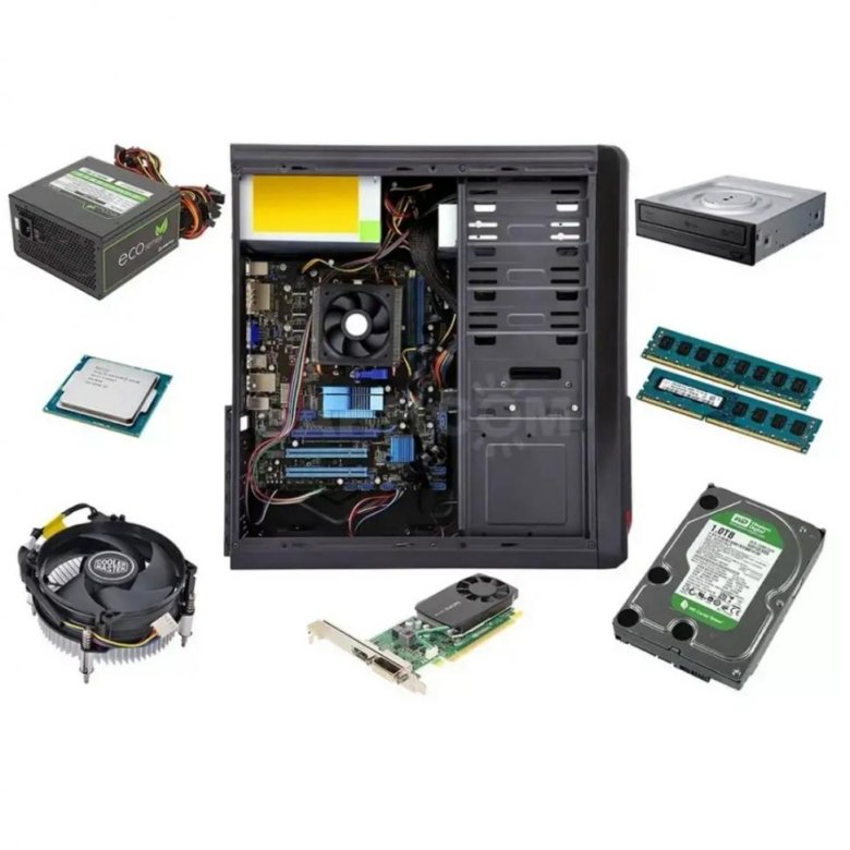 5e8fa8d5aaab2822d71e9818 1 - ООО «Альгард»