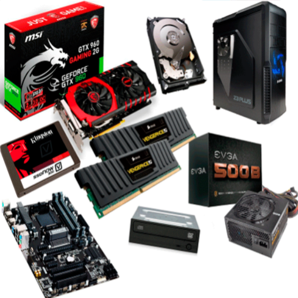 60637284da5c6 - ООО «Альгард»