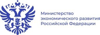 832 v - ООО «Альгард»