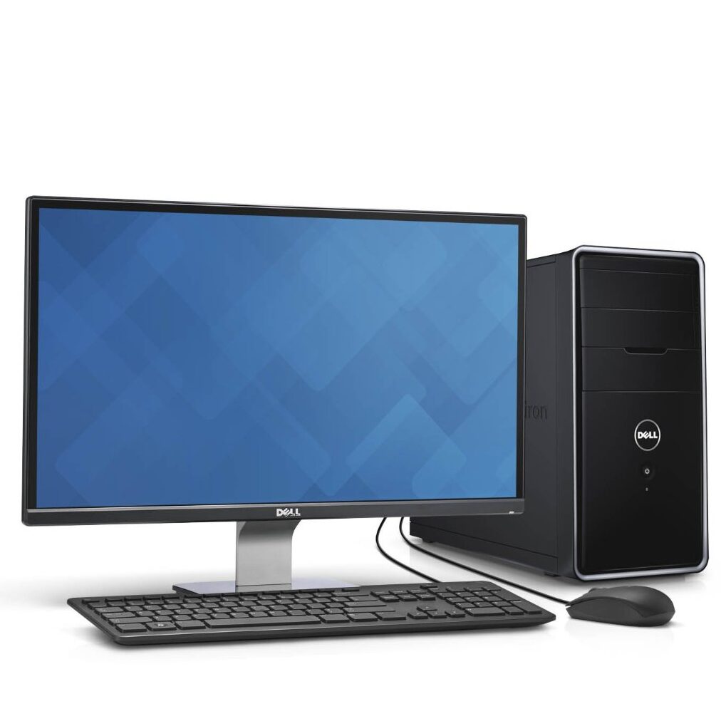 951561qmbafstcl. sl1500 .jpg e1743697481682 - ООО «Альгард»