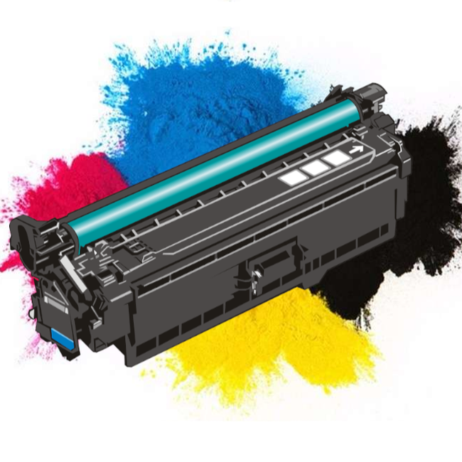 priority product x large - ООО «Альгард»