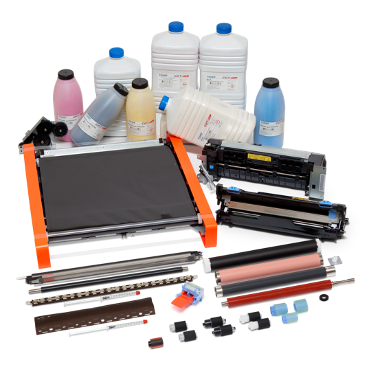 ura1z0rdqnh5osg9chul2pz7nft5ayqh - ООО «Альгард»