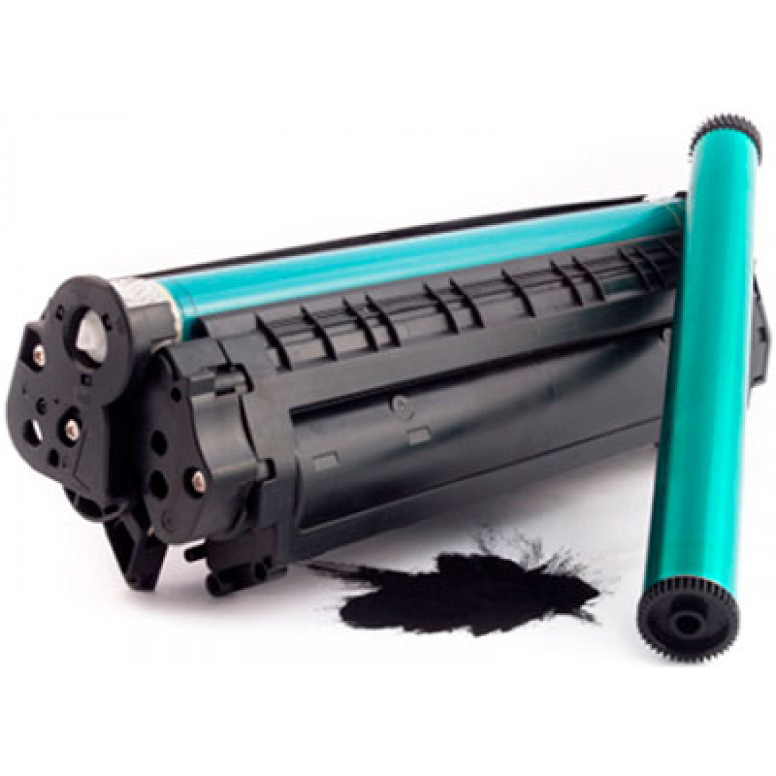 zapravka lazernogo kartridga - ООО «Альгард»